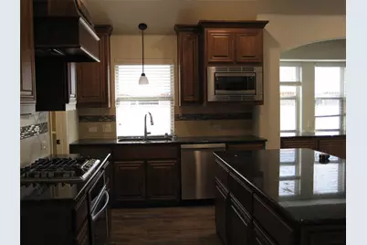 1728 Yellowthroat Drive, Little Elm, TX 75068 - Photo 6
