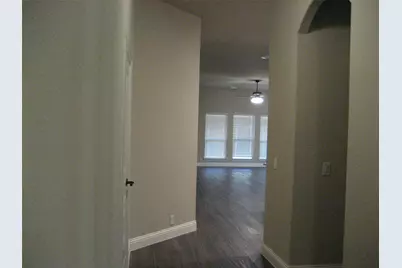 1728 Yellowthroat Drive, Little Elm, TX 75068 - Photo 2
