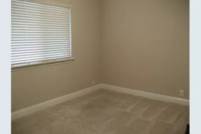 1728 Yellowthroat Drive, Little Elm, TX 75068 - Photo 16