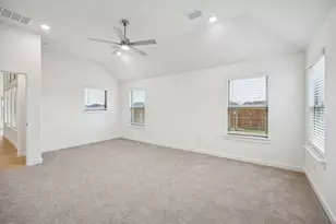 437 Hocking Hls Dr, Waxahachie, TX 75165 - Photo 22