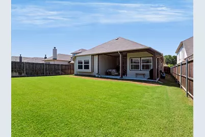 615 Frio Lane, Aubrey, TX 76227 - Photo 30