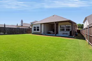 615 Frio Ln, Aubrey, TX 76227 - Photo 30