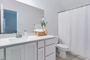 615 Frio Ln, Aubrey, TX 76227 - Photo 10