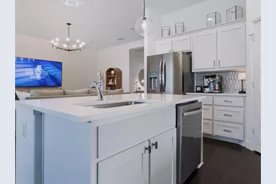 615 Frio Lane, Aubrey, TX 76227 - Photo 20