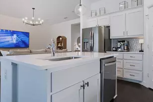 615 Frio Ln, Aubrey, TX 76227 - Photo 20