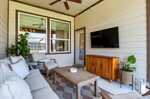 615 Frio Ln, Aubrey, TX 76227 - Photo 28