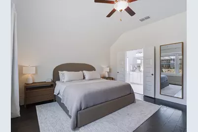 615 Frio Lane, Aubrey, TX 76227 - Photo 24