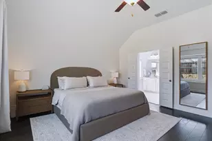 615 Frio Ln, Aubrey, TX 76227 - Photo 24