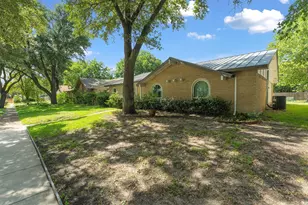 4222 Foliage Dr, Garland, TX 75043 - Photo 1