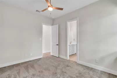 1028 Henry Way Road, Springtown, TX 76082 - Photo 34