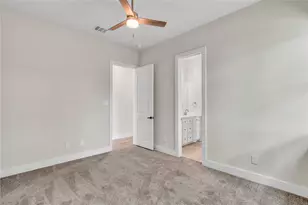 1028 Henry Way Rd, Springtown, TX 76082 - Photo 34