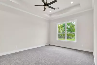 1028 Henry Way Road, Springtown, TX 76082 - Photo 14