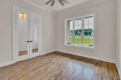 1028 Henry Way Road, Springtown, TX 76082 - Photo 6