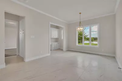 1028 Henry Way Road, Springtown, TX 76082 - Photo 12