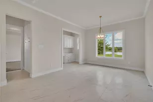 1028 Henry Way Rd, Springtown, TX 76082 - Photo 12