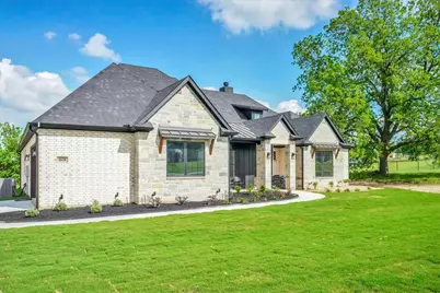1028 Henry Way Road, Springtown, TX 76082 - Photo 2