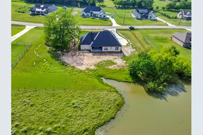 1028 Henry Way Road, Springtown, TX 76082 - Photo 38