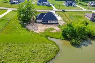 1028 Henry Way Rd, Springtown, TX 76082 - Photo 38