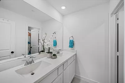 [Address not provided], McKinney, TX 75071 - Photo 30