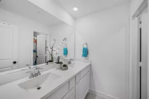 [Address not provided], McKinney, TX 75071 - Photo 30