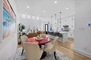 [Address not provided], McKinney, TX 75071 - Photo 18