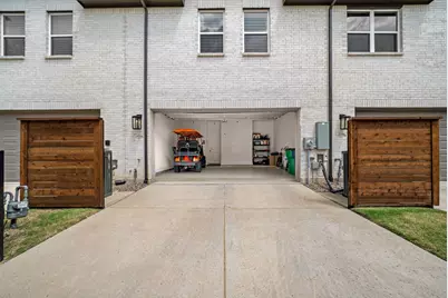 [Address not provided], McKinney, TX 75071 - Photo 34