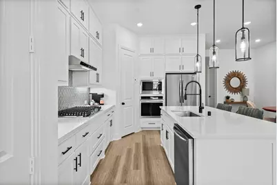 [Address not provided], McKinney, TX 75071 - Photo 12