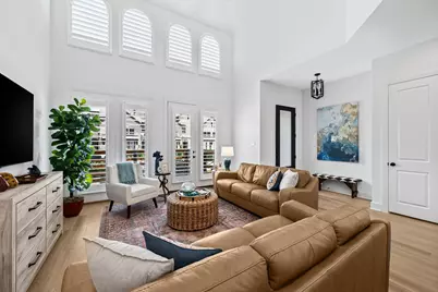 [Address not provided], McKinney, TX 75071 - Photo 6