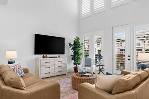 [Address not provided], McKinney, TX 75071 - Photo 8