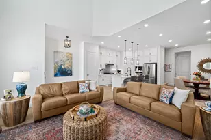 [Address not provided], McKinney, TX 75071 - Photo 6