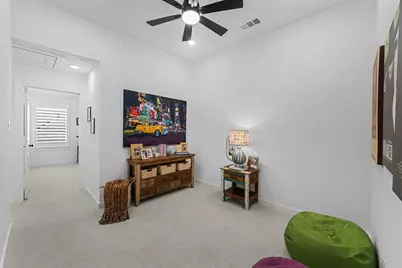 [Address not provided], McKinney, TX 75071 - Photo 28