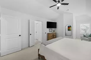 [Address not provided], McKinney, TX 75071 - Photo 26