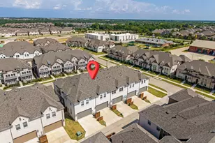 [Address not provided], McKinney, TX 75071 - Photo 40