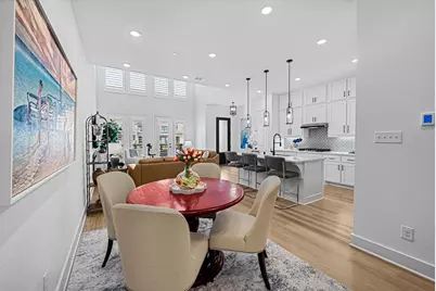 [Address not provided], McKinney, TX 75071 - Photo 18