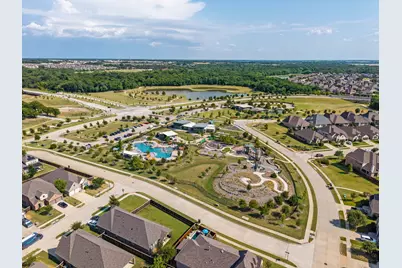 [Address not provided], McKinney, TX 75071 - Photo 38