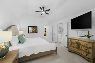 [Address not provided], McKinney, TX 75071 - Photo 22
