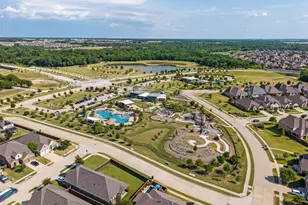[Address not provided], McKinney, TX 75071 - Photo 38