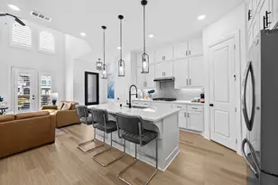 [Address not provided], McKinney, TX 75071 - Photo 12