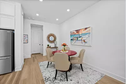 [Address not provided], McKinney, TX 75071 - Photo 20