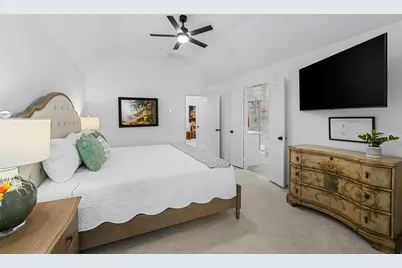 [Address not provided], McKinney, TX 75071 - Photo 22