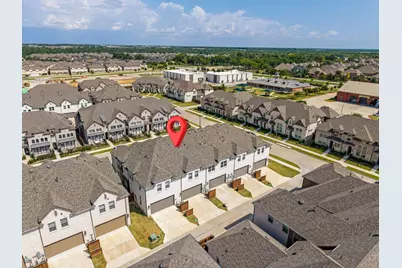 [Address not provided], McKinney, TX 75071 - Photo 40