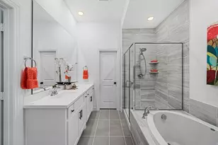 [Address not provided], McKinney, TX 75071 - Photo 24