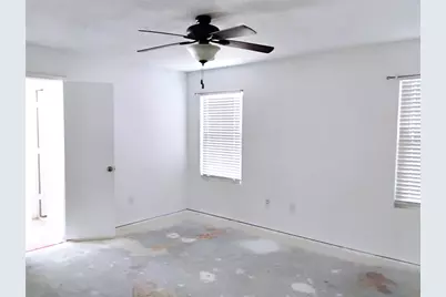 9961 George Washington Drive, McKinney, TX 75072 - Photo 18