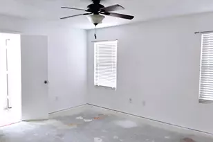 9961 George Washington Dr, McKinney, TX 75072 - Photo 18