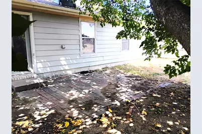 9961 George Washington Drive, McKinney, TX 75072 - Photo 32