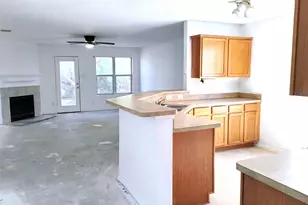 9961 George Washington Dr, McKinney, TX 75072 - Photo 10
