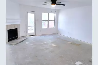 9961 George Washington Drive, McKinney, TX 75072 - Photo 16