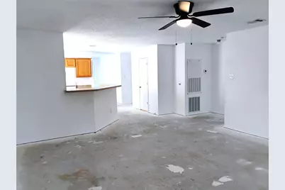 9961 George Washington Drive, McKinney, TX 75072 - Photo 12