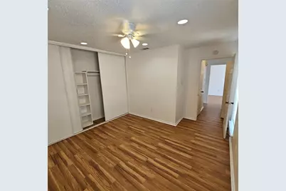 1400 Darr Street #B, Irving, TX 75061 - Photo 20