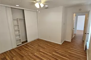 1400 Darr St, Irving, TX 75061 - Photo 20
